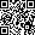 QRコード https://mirunuku.net/?cid=mni002