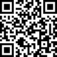 QRコード https://mirunuku.net/?cid=mni004
