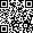 QRコード https://mirunuku.net/amateur/?cid=mnl001