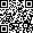 QRコード https://mirunuku.net/amateur/?cid=mnl002
