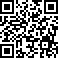 QRコード https://mirunuku.net/amateur/?cid=mnl003