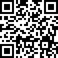 QRコード https://mirunuku.net/amateur/?cid=mnl004