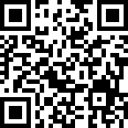 QRコード https://mirunuku.net/amateur/?cid=mnl005
