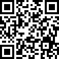 QRコード https://mirunuku.net/amateur/?cid=mnl006