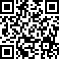 QRコード https://mirunuku.net/amateur/?cid=mnl007