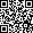 QRコード https://mirunuku.net/amateur/?cid=mnl008