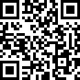 QRコード https://mirunuku.net/?cid=mnnl00002