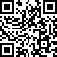QRコード https://mirunuku.net/?cid=mnqv001