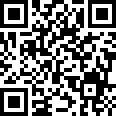 QRコード https://mirunuku.net/?cid=mnse00013
