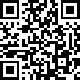 QRコード https://mirunuku.net/?cid=mnse00014