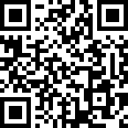 QRコード https://mirunuku.net/?cid=mnse00016