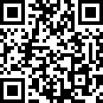 QRコード https://mirunuku.net/?cid=mnse00017