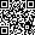 QRコード https://mirunuku.net/?cid=mnse00018