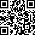 QRコード https://mirunuku.net/?cid=mnse00020