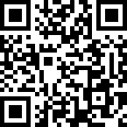 QRコード https://mirunuku.net/?cid=mnse00021