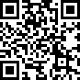 QRコード https://mirunuku.net/?cid=mnse00022