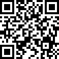 QRコード https://mirunuku.net/?cid=mnse00023