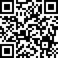 QRコード https://mirunuku.net/?cid=mnse00026