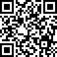 QRコード https://mirunuku.net/?cid=mnse00029