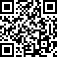 QRコード https://mirunuku.net/?cid=mnse00030
