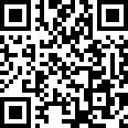 QRコード https://mirunuku.net/?cid=mnse00031