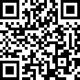 QRコード https://mirunuku.net/?cid=mnse00032