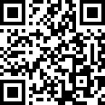 QRコード https://mirunuku.net/?cid=mnse00033