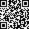 QRコード https://mirunuku.net/?cid=mnse00037