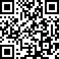 QRコード https://mirunuku.net/?cid=mnse00039