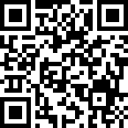 QRコード https://mirunuku.net/?cid=mnse00040
