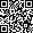 QRコード https://mirunuku.net/?cid=mnse00043