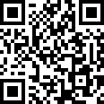 QRコード https://mirunuku.net/?cid=mnse00044