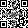 QRコード https://mirunuku.net/?cid=mnse00045