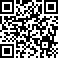QRコード https://mirunuku.net/?cid=mnse00046