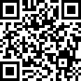 QRコード https://mirunuku.net/?cid=mnse00049