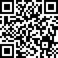 QRコード https://mirunuku.net/?cid=mnse00051