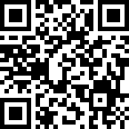 QRコード https://mirunuku.net/?cid=mnse00052