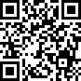 QRコード https://mirunuku.net/?cid=mnse00053