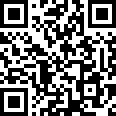 QRコード https://mirunuku.net/?cid=mnse00054