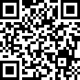 QRコード https://mirunuku.net/?cid=mnse00055
