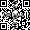 QRコード https://mirunuku.net/?cid=mnse00057
