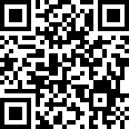 QRコード https://mirunuku.net/?cid=mnse00060
