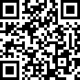 QRコード https://mirunuku.net/?cid=mnse00061