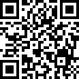 QRコード https://mirunuku.net/?cid=mnst00001