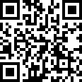 QRコード https://mirunuku.net/amateur/?cid=mntj001