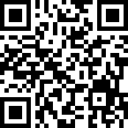 QRコード https://mirunuku.net/amateur/?cid=mntj002