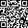 QRコード https://mirunuku.net/amateur/?cid=mntj003