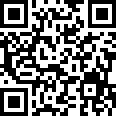 QRコード https://mirunuku.net/amateur/?cid=mntj004