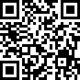 QRコード https://mirunuku.net/amateur/?cid=mntj006