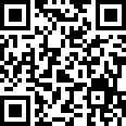QRコード https://mirunuku.net/amateur/?cid=mntj007